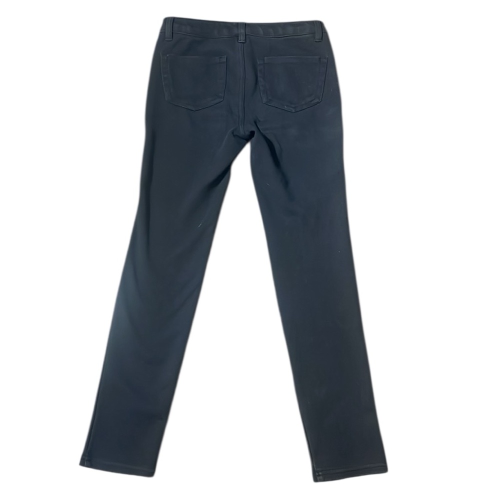 Girls GAP pants - Picture 3 of 8